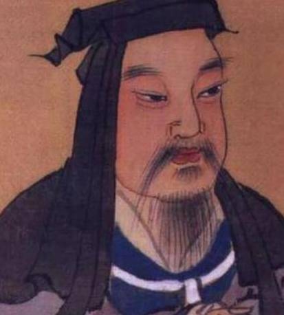 司马氏历史图片