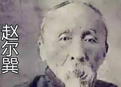 清朝历史图片