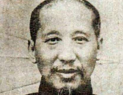 清朝历史图片