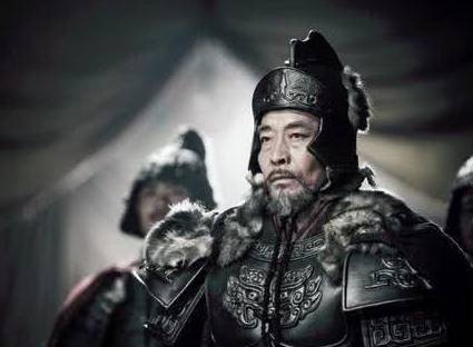 赵国历史图片