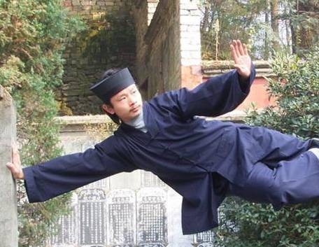 古代历史图片