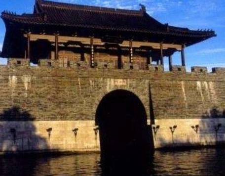 古代历史图片
