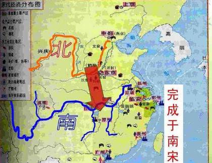 古代历史图片