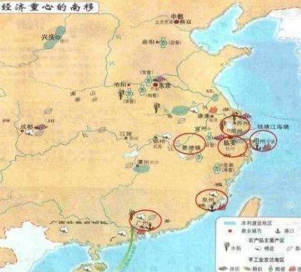 古代历史图片
