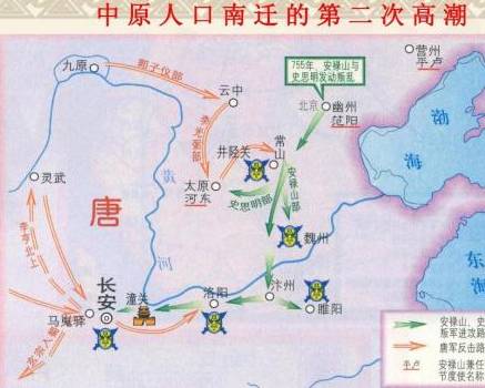 古代历史图片