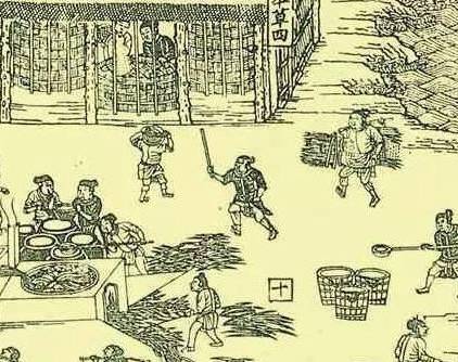 三国历史图片