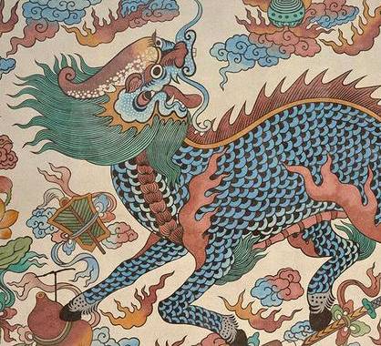 古代历史图片