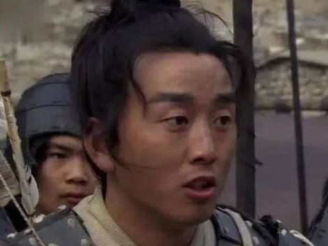 长平之战历史图片