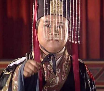 诸葛亮历史图片