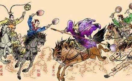 宋朝历史图片
