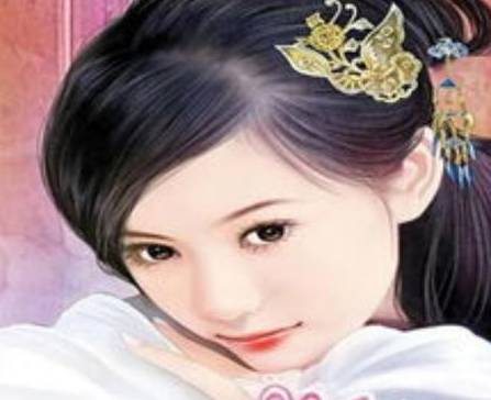 古代历史图片