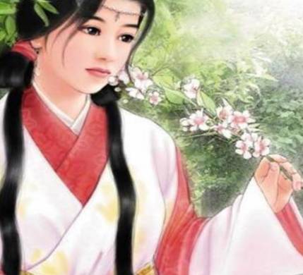 古代历史图片