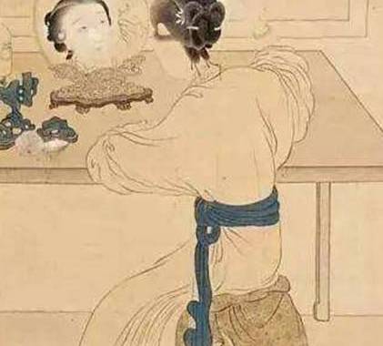古代历史图片