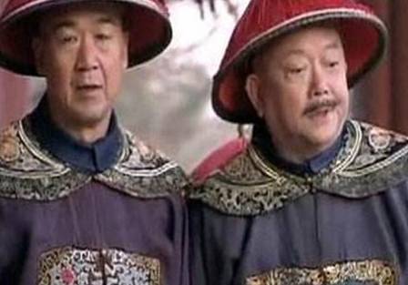 刘据历史图片