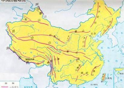 清朝历史图片