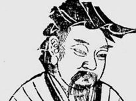 东汉历史图片