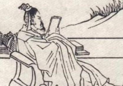 东汉历史图片