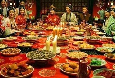 古代历史图片
