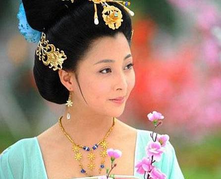古代历史图片