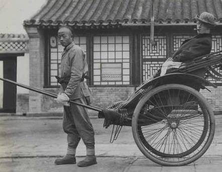 清朝历史图片