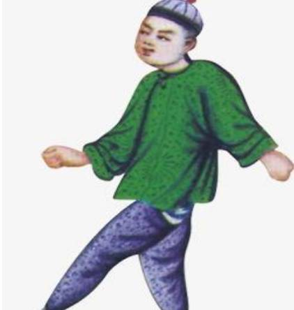 古代历史图片