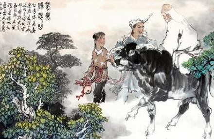 古代历史图片