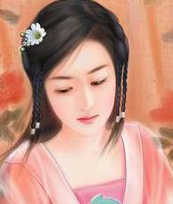高力士历史图片