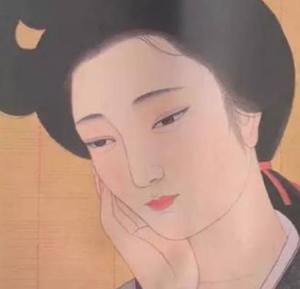 唐朝历史图片