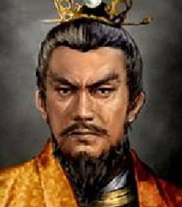 隋朝历史图片