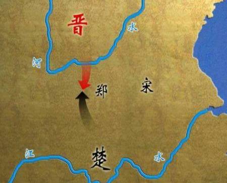 秦国历史图片