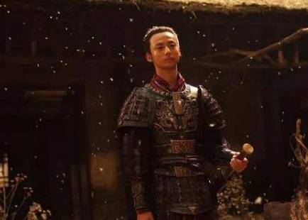 赵氏历史图片
