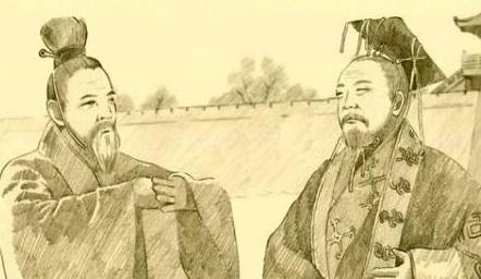 赵氏历史图片