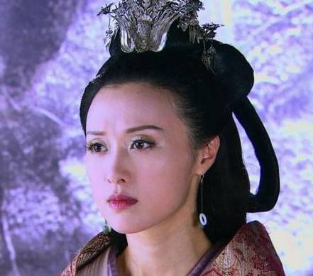 西汉历史图片