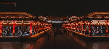 李世民历史图片