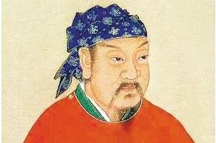宋朝历史图片