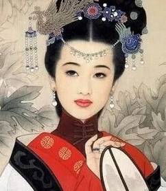 宋朝历史图片