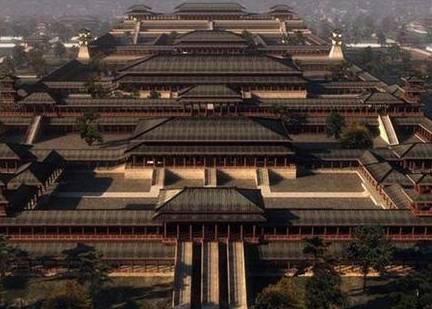 宋朝历史图片