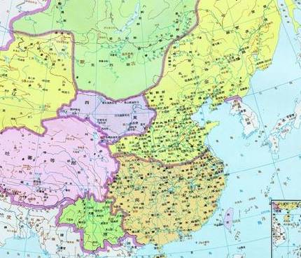 宋朝历史图片