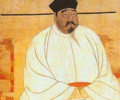 宋朝历史图片