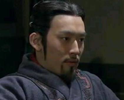 秦国历史图片