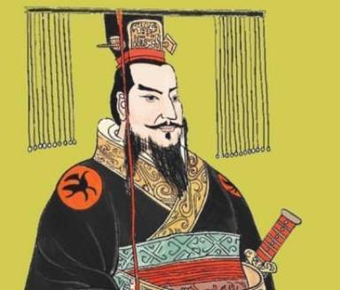 韩国历史图片