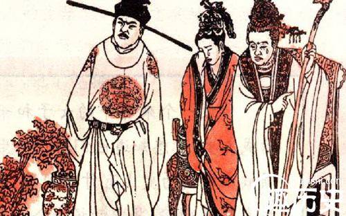国家历史图片