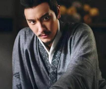 郭嘉历史图片