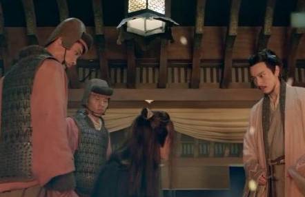 郭嘉历史图片