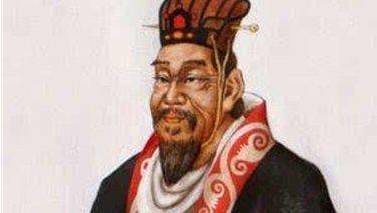 东晋历史图片