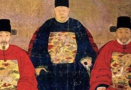 宋朝历史图片