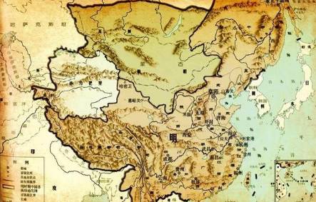 宋朝历史图片
