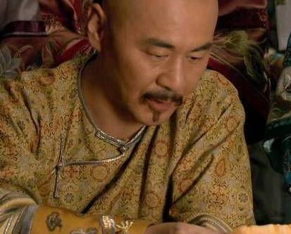清朝历史图片