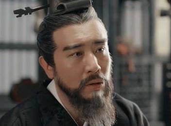 刘晔历史图片