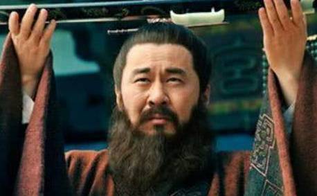 袁涣历史图片